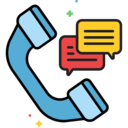 technology,conversation,communications,chat,phone,talking,telephone,call,phone call,telephone call,chat bubble